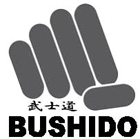Sponsored by Bushido Production